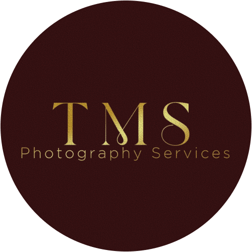 Founder - The Moment Savers